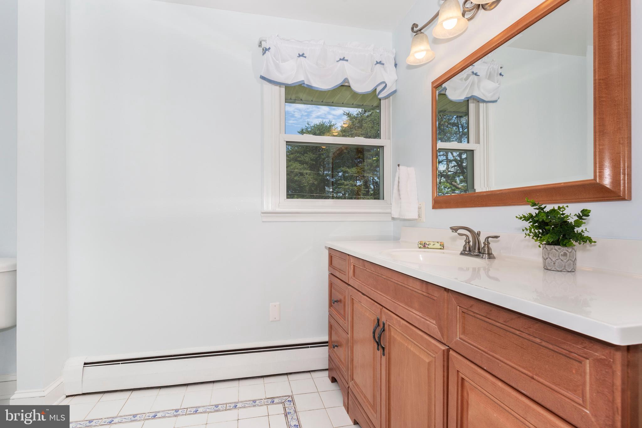 SUNNYBROOK FARMS - Residential