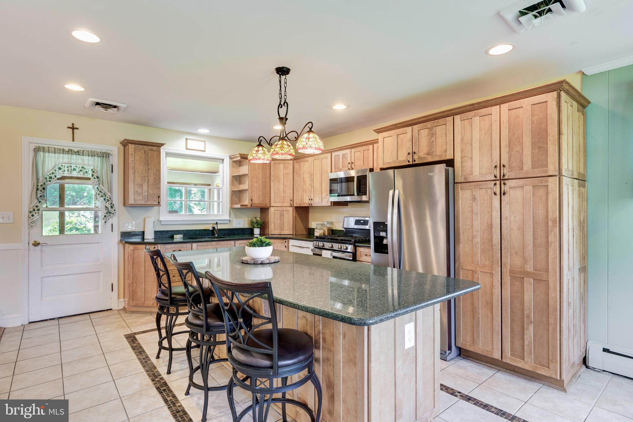 SUNNYBROOK FARMS - Residential