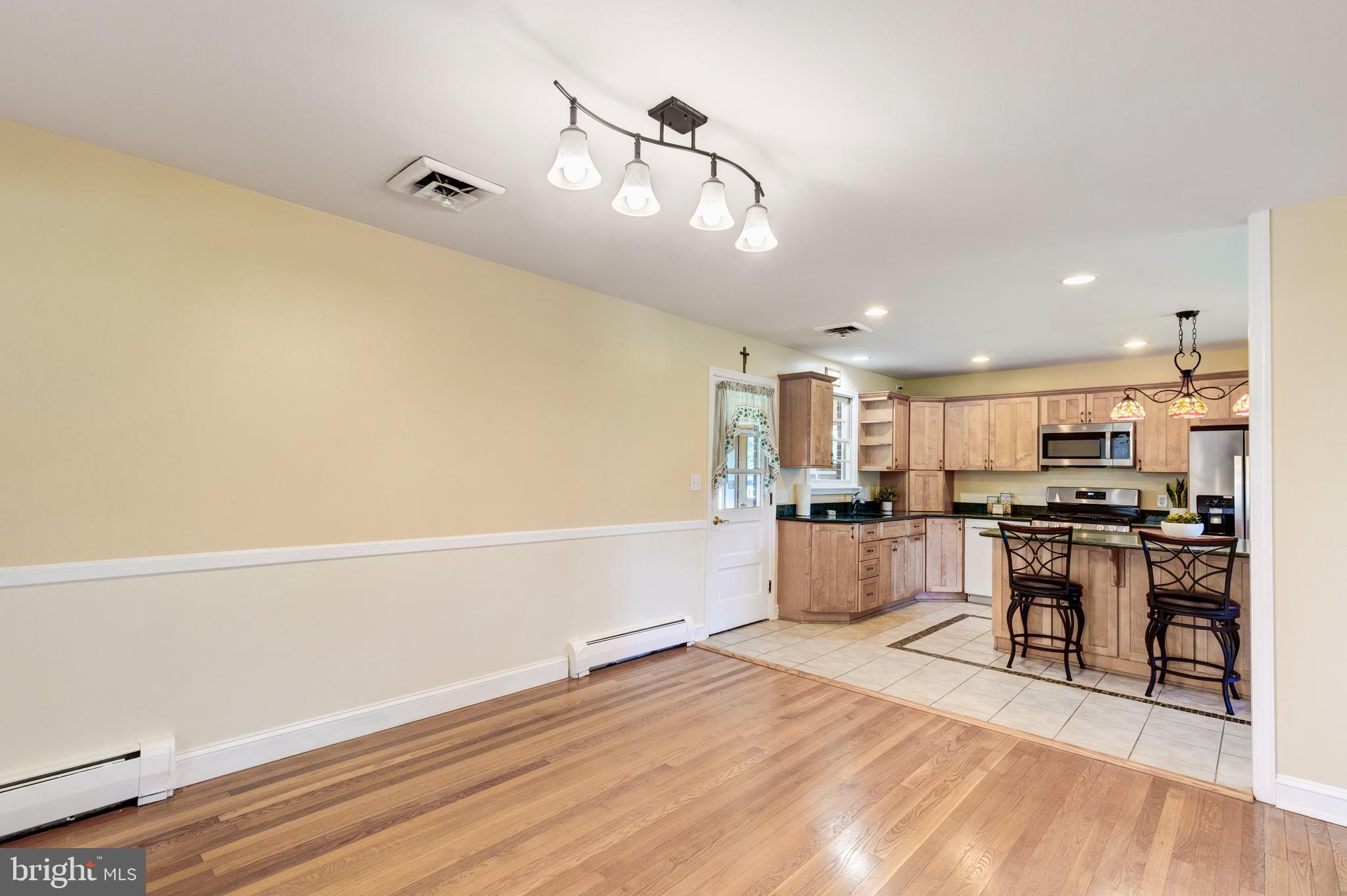 SUNNYBROOK FARMS - Residential