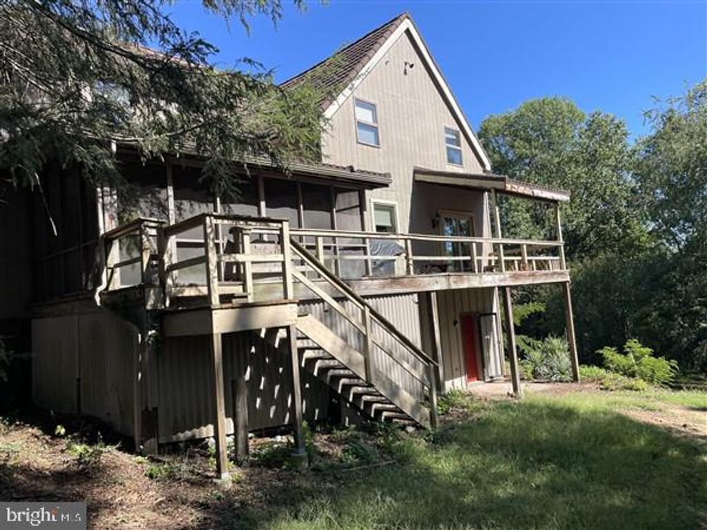 Photo of 8 Fisher Terrace, Willow Street, PA 17584 (MLS # PALA2042412)