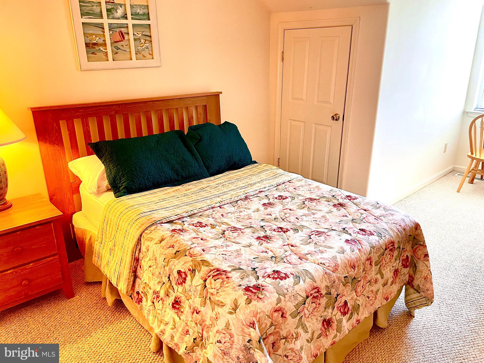 BETHANY BAY - Residential