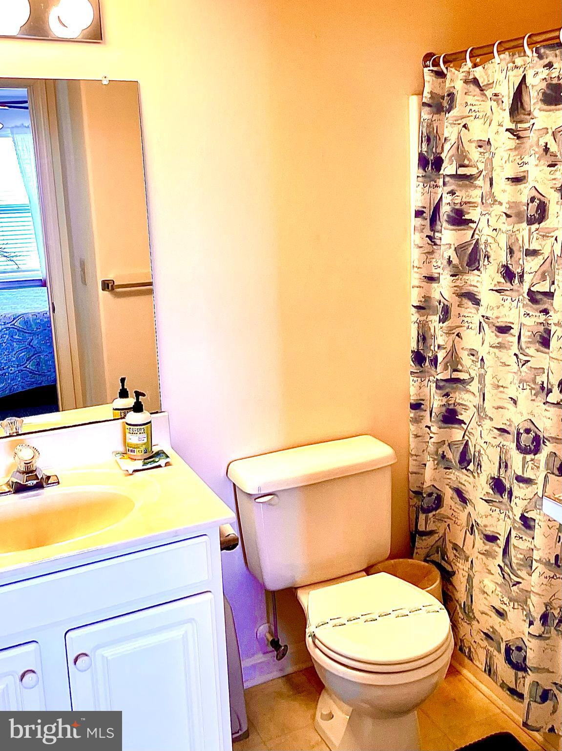 BETHANY BAY - Residential