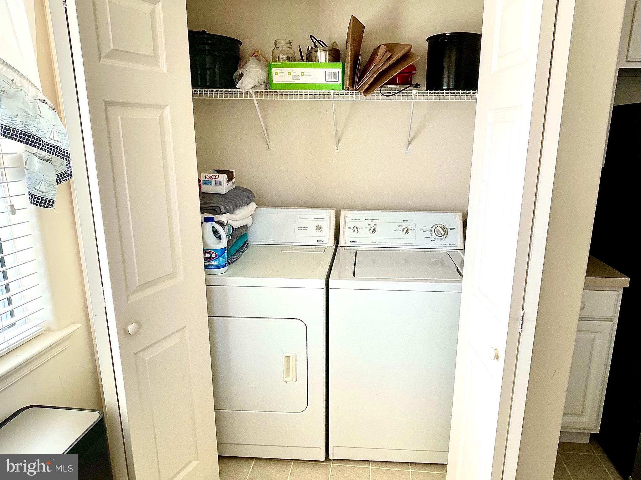 BETHANY BAY - Residential