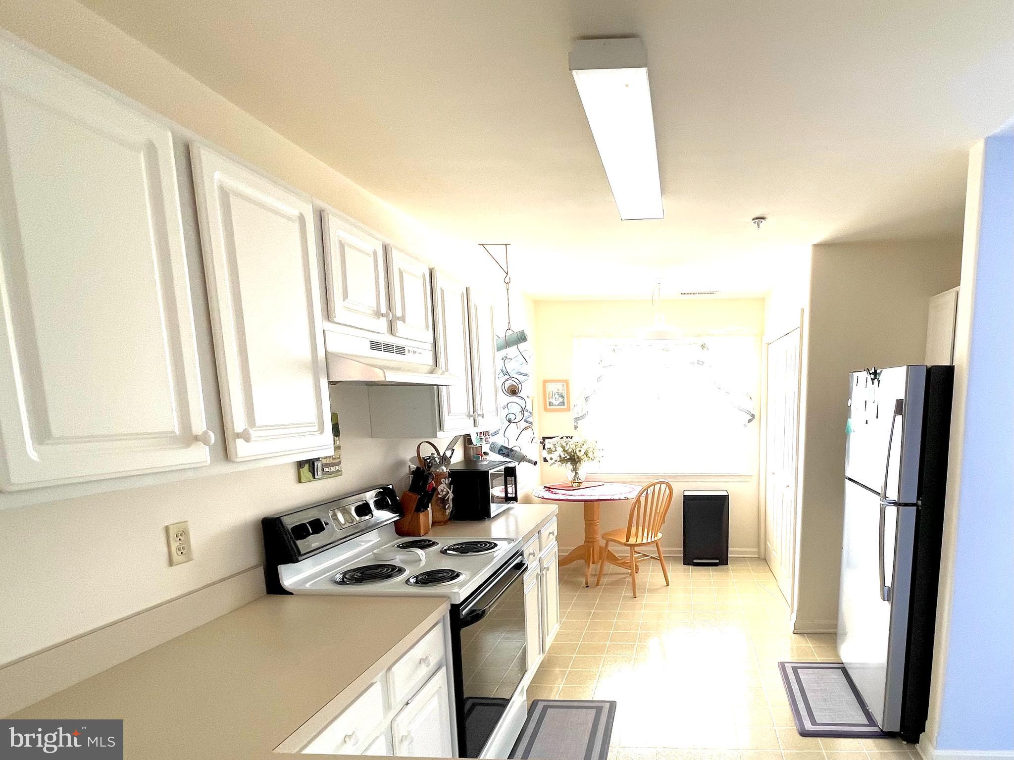 BETHANY BAY - Residential