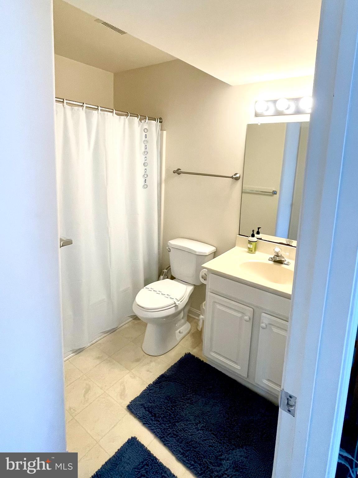 BETHANY BAY - Residential