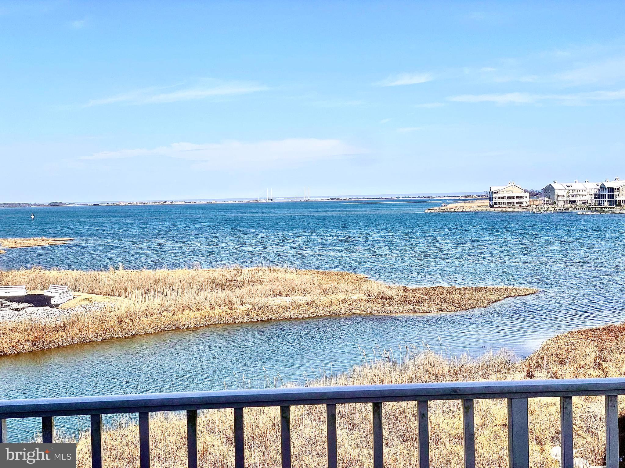 BETHANY BAY - Residential