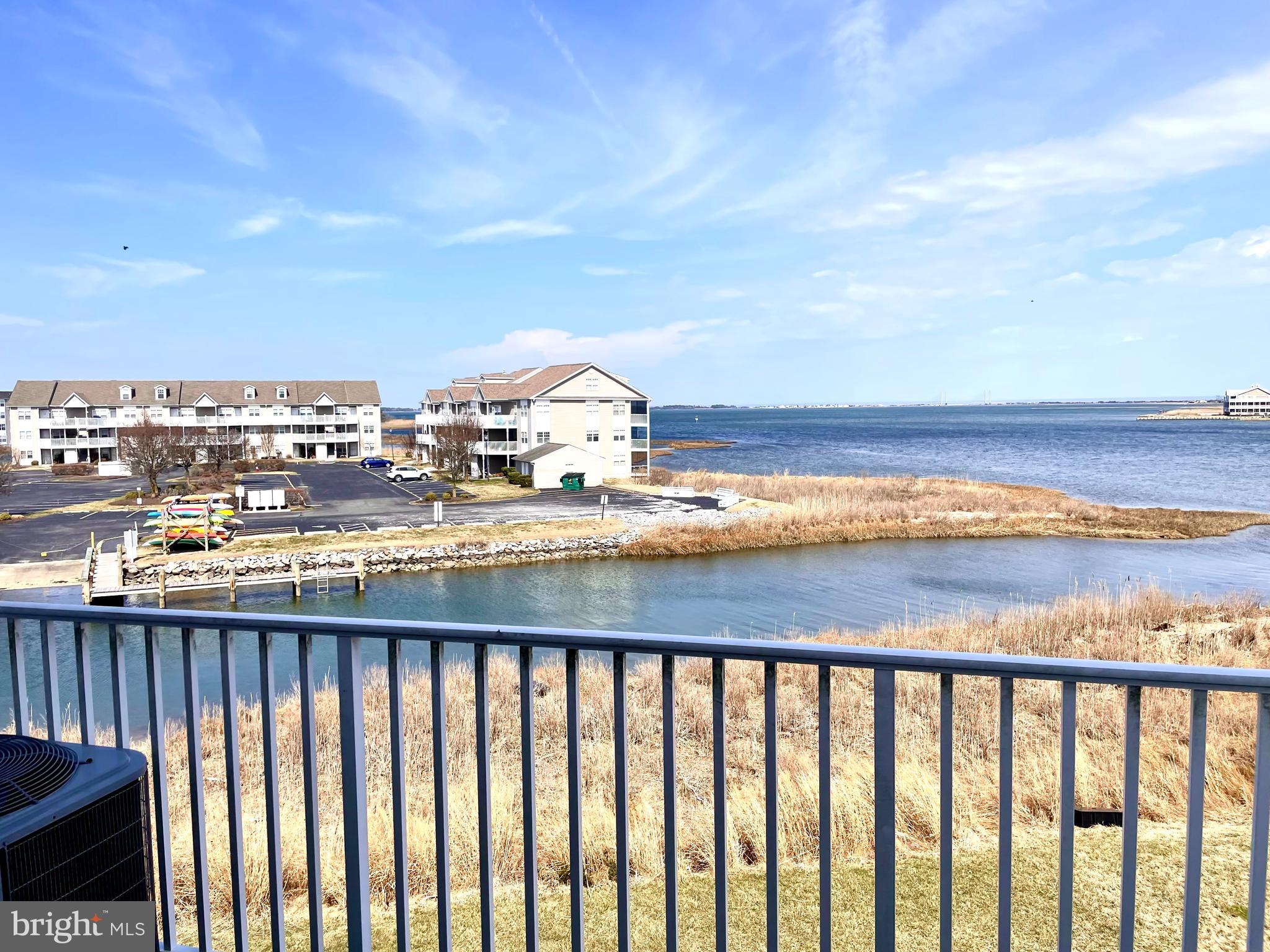 BETHANY BAY - Residential