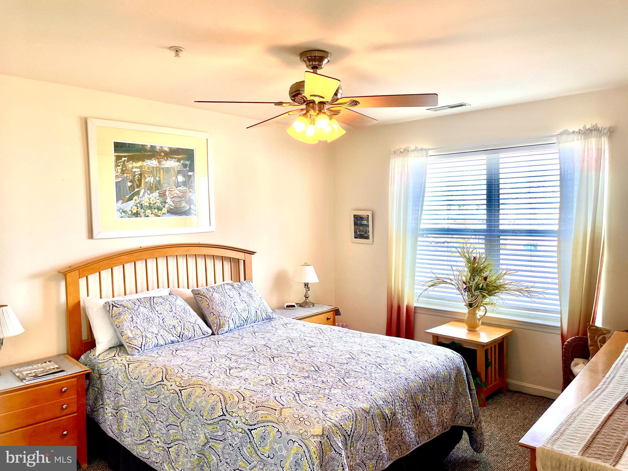 BETHANY BAY - Residential