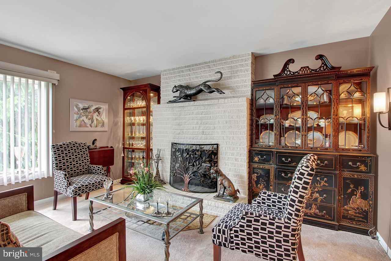 WOODCREST - Residential