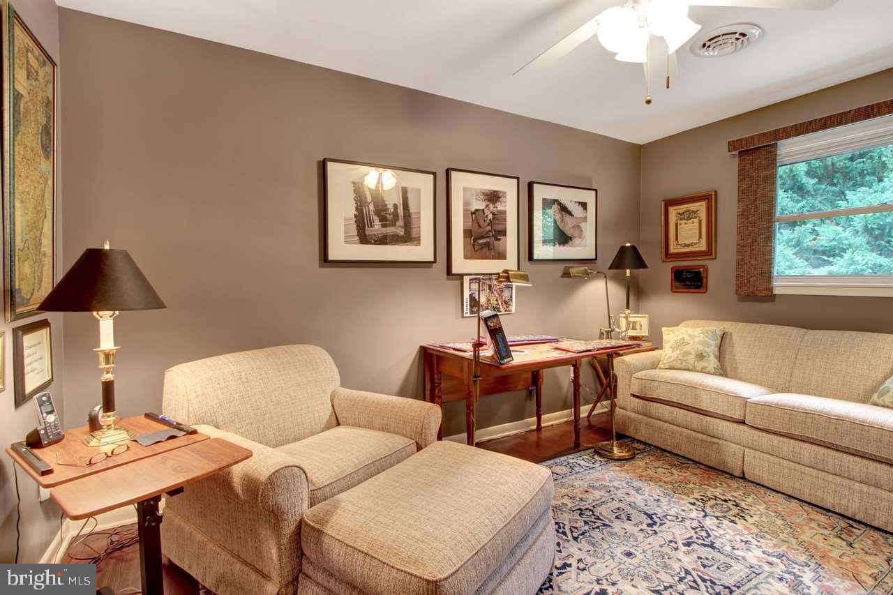 WOODCREST - Residential