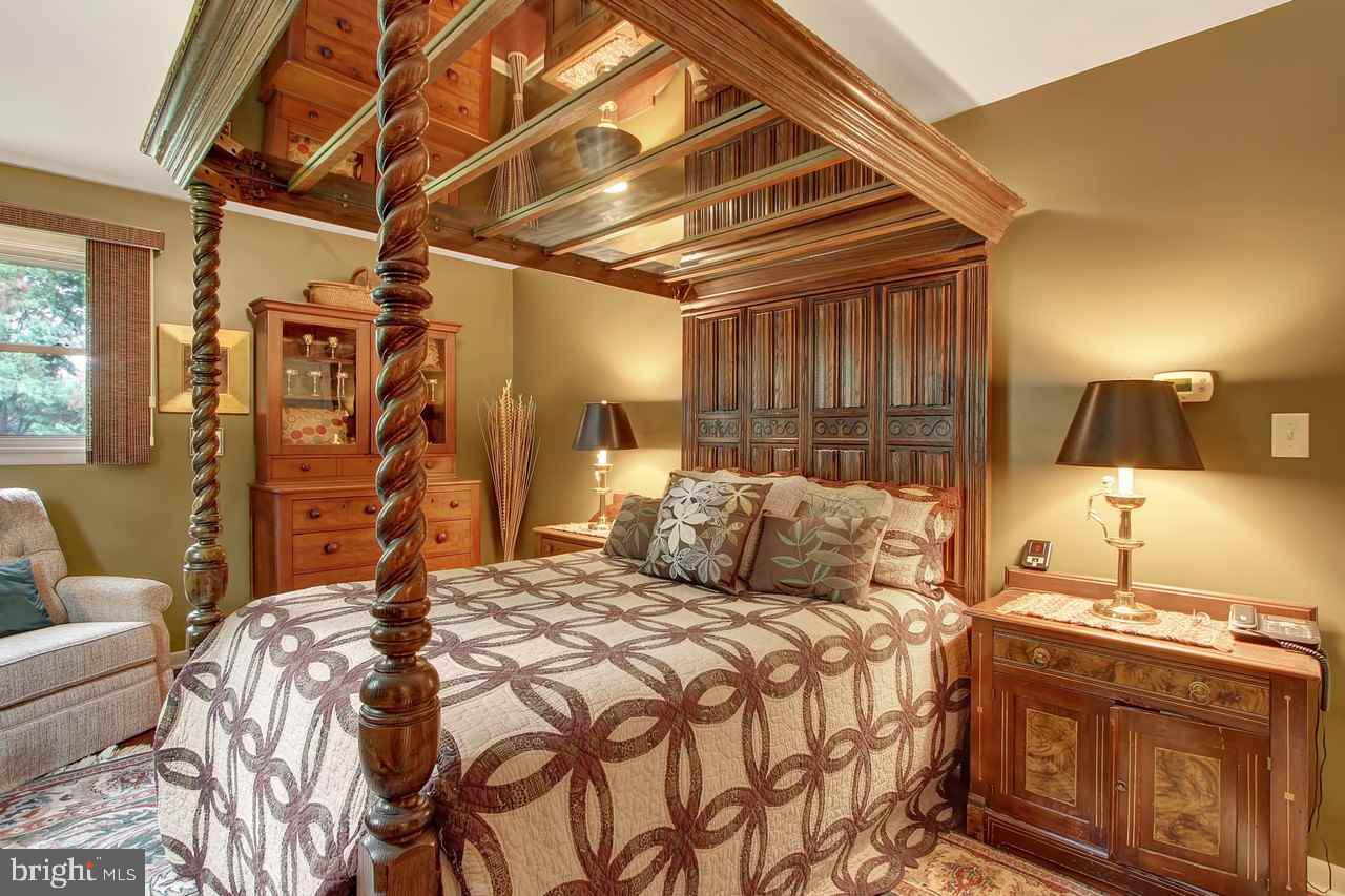 WOODCREST - Residential