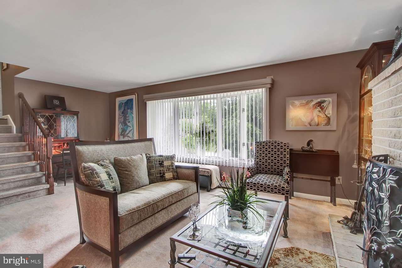 WOODCREST - Residential