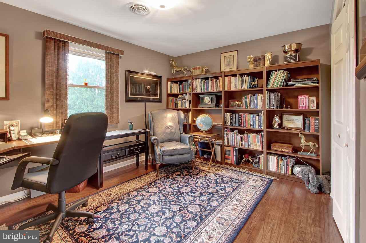 WOODCREST - Residential