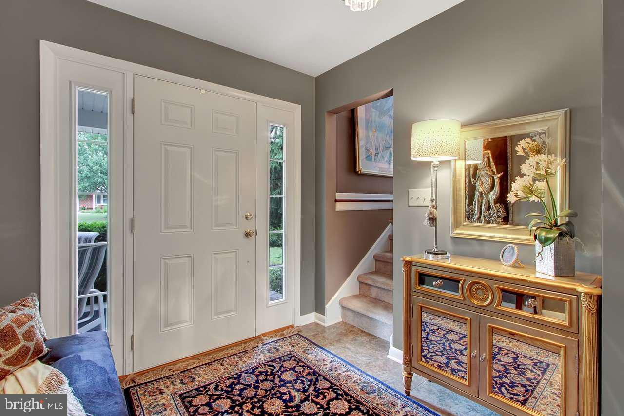 WOODCREST - Residential