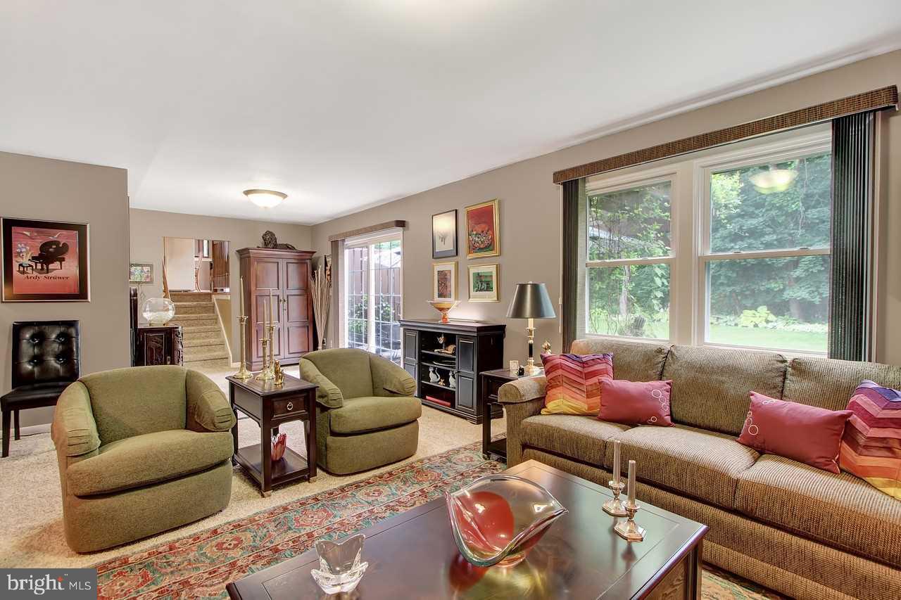 WOODCREST - Residential