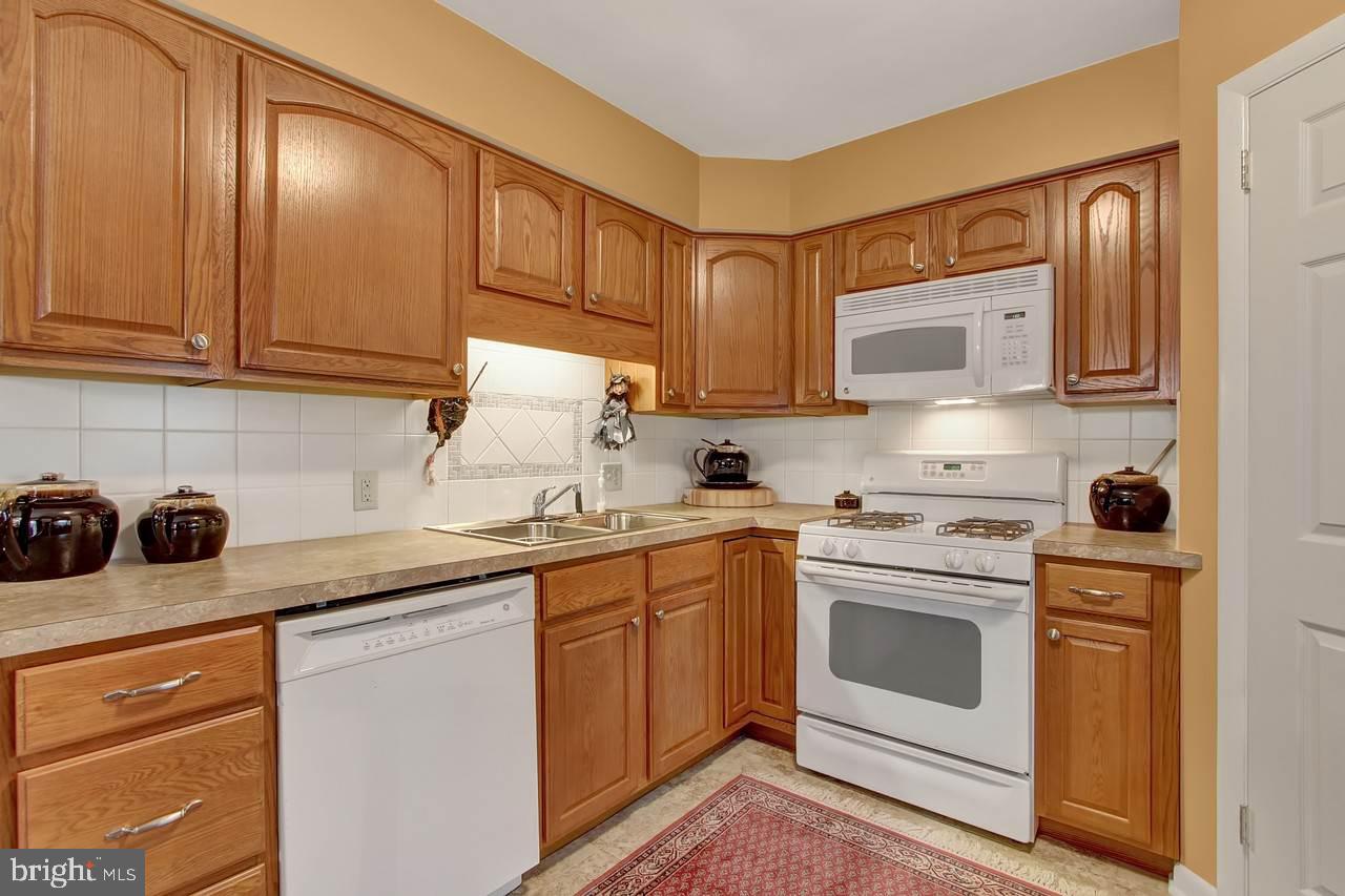 WOODCREST - Residential