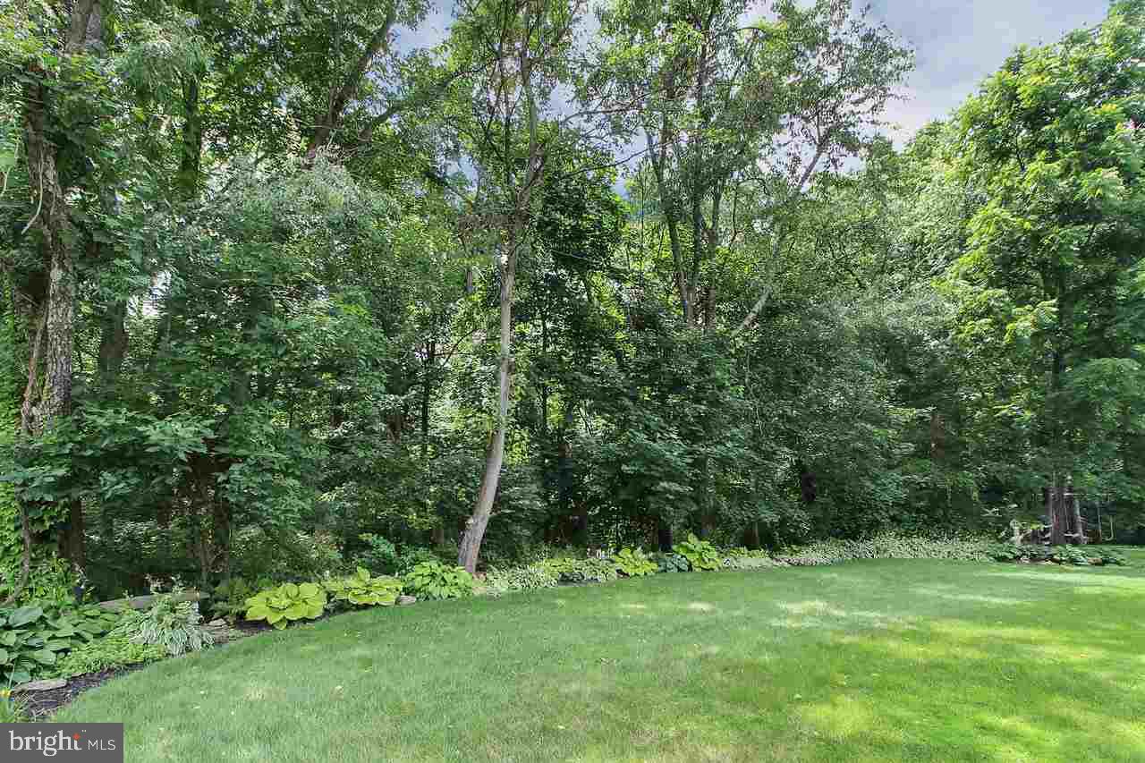 WOODCREST - Residential