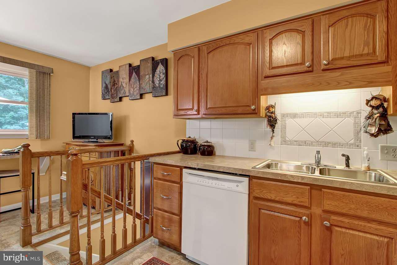 WOODCREST - Residential