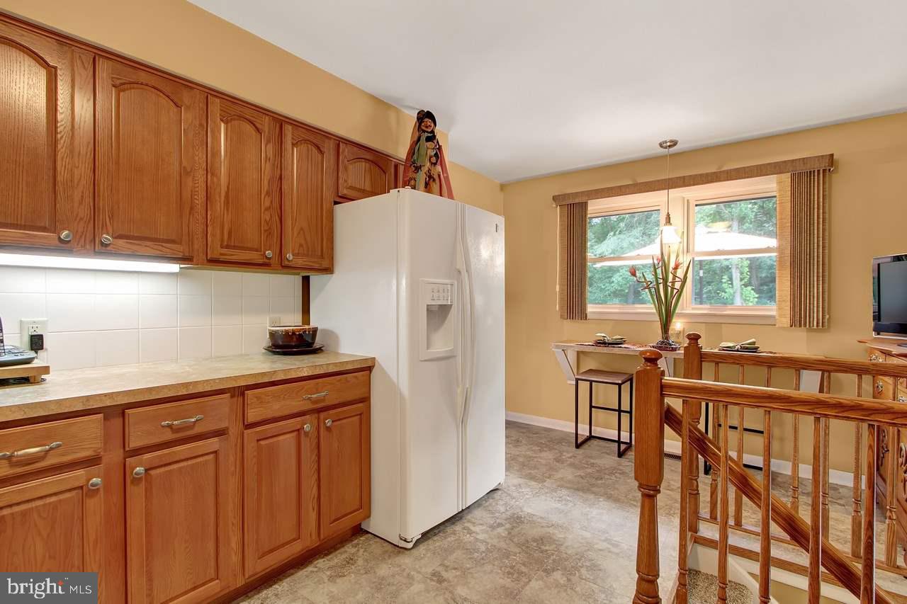 WOODCREST - Residential