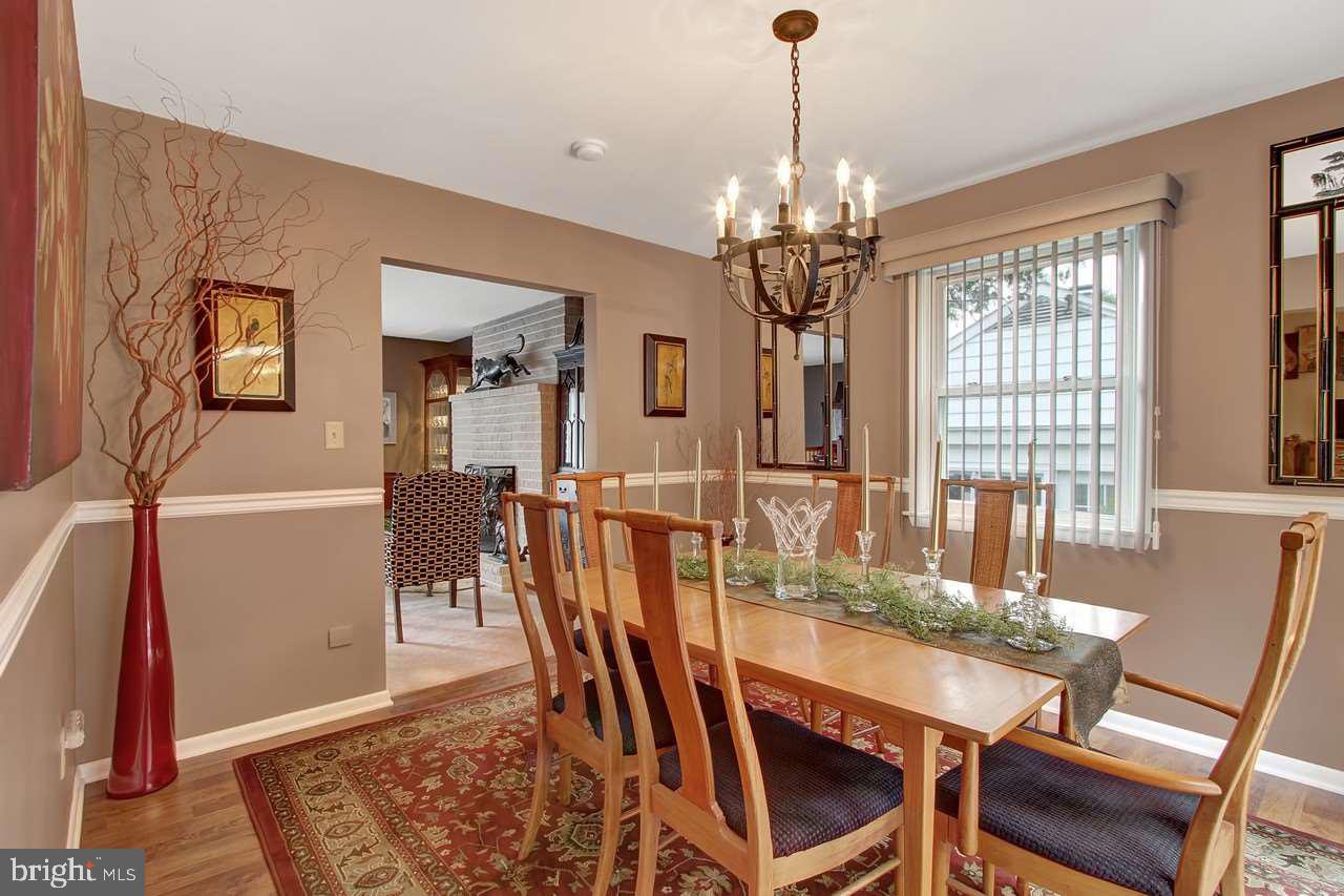 WOODCREST - Residential