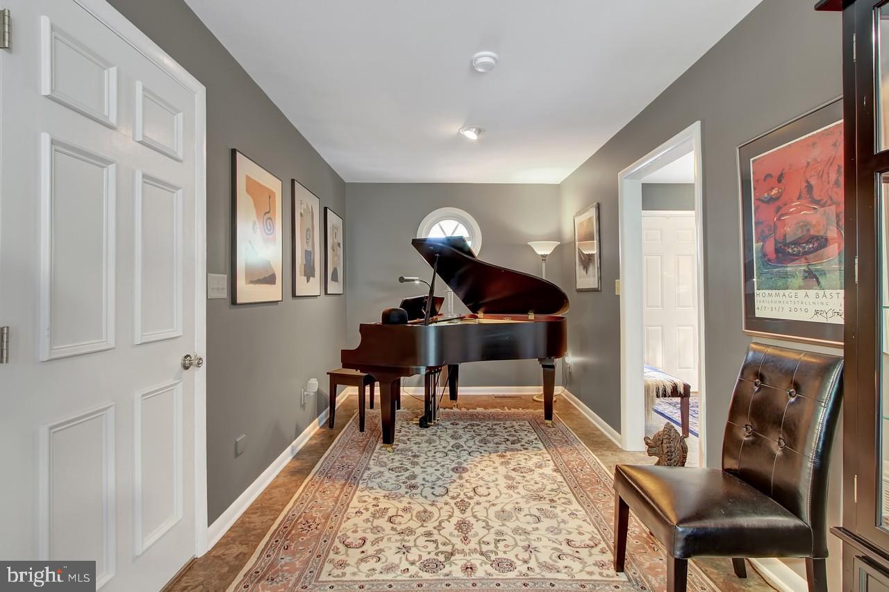 WOODCREST - Residential