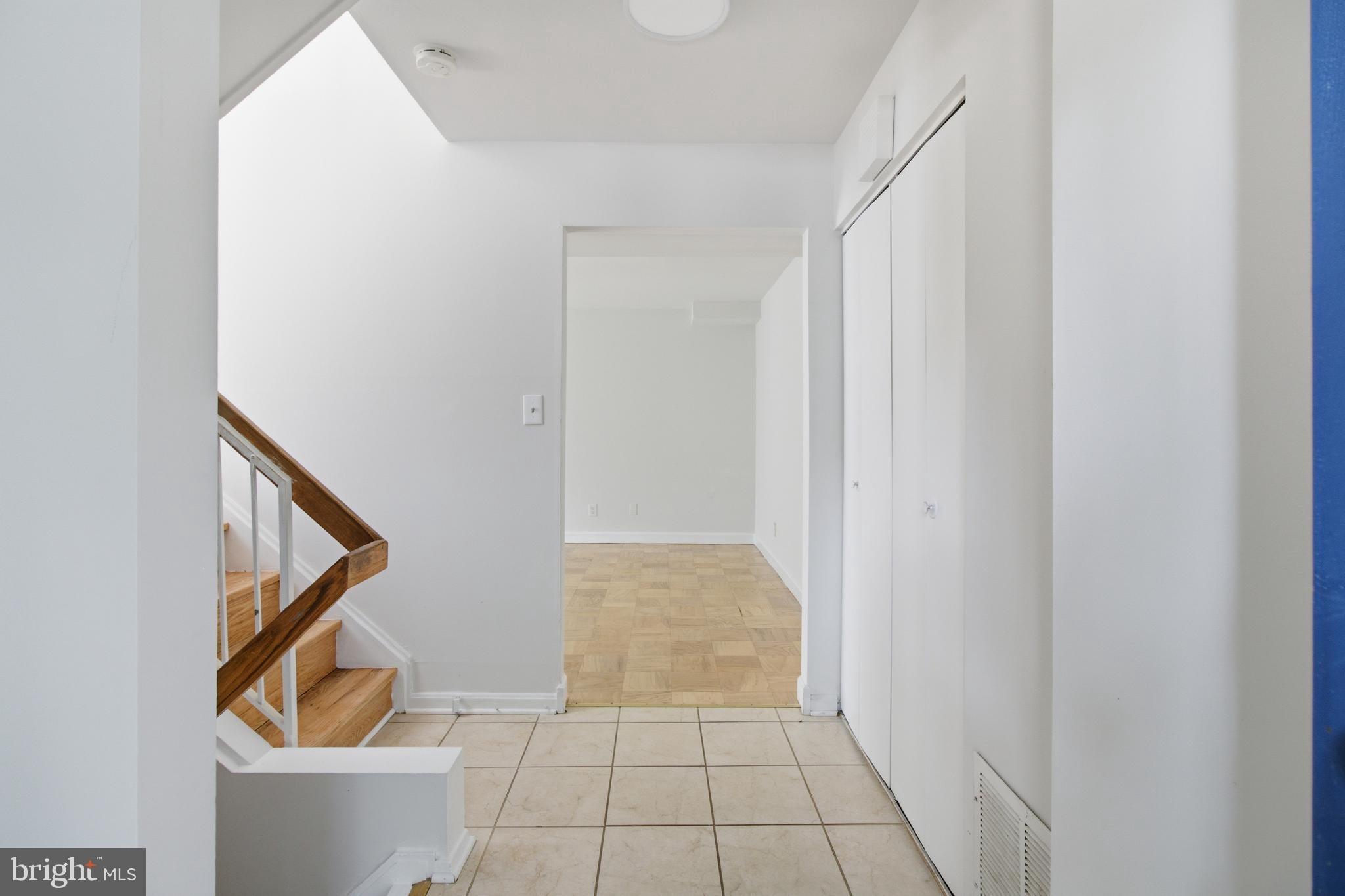 10650 GREEN MOUNTAIN CIRCLE 6