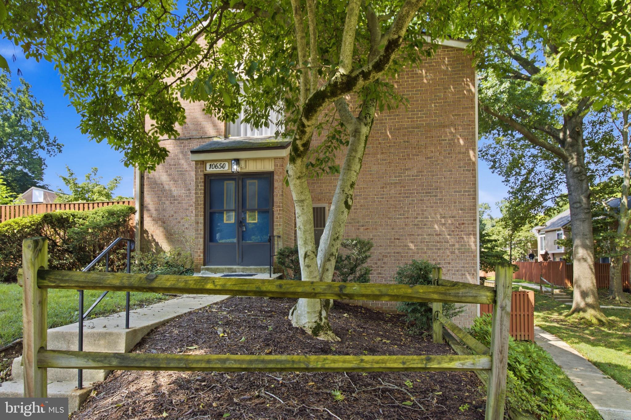 10650 GREEN MOUNTAIN CIRCLE 6