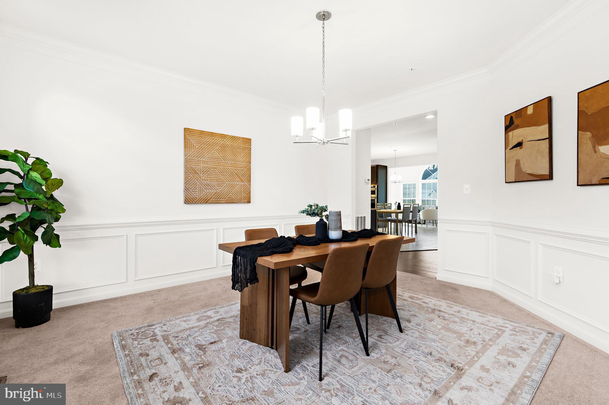 ST JAMES-PLAT 1> - Residential