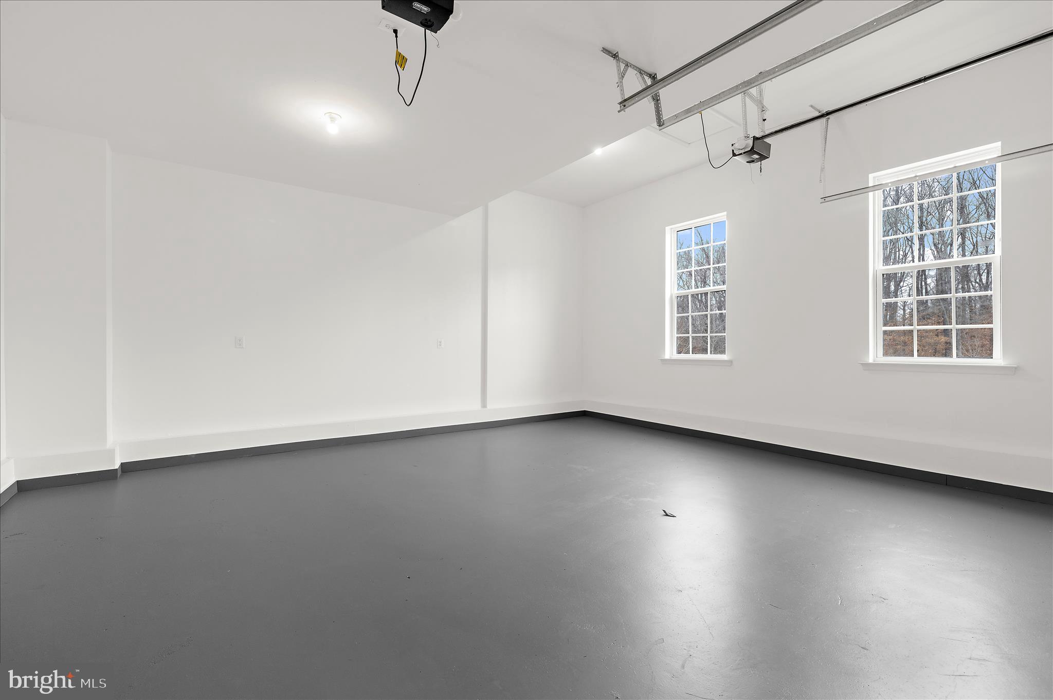 ST JAMES-PLAT 1> - Residential