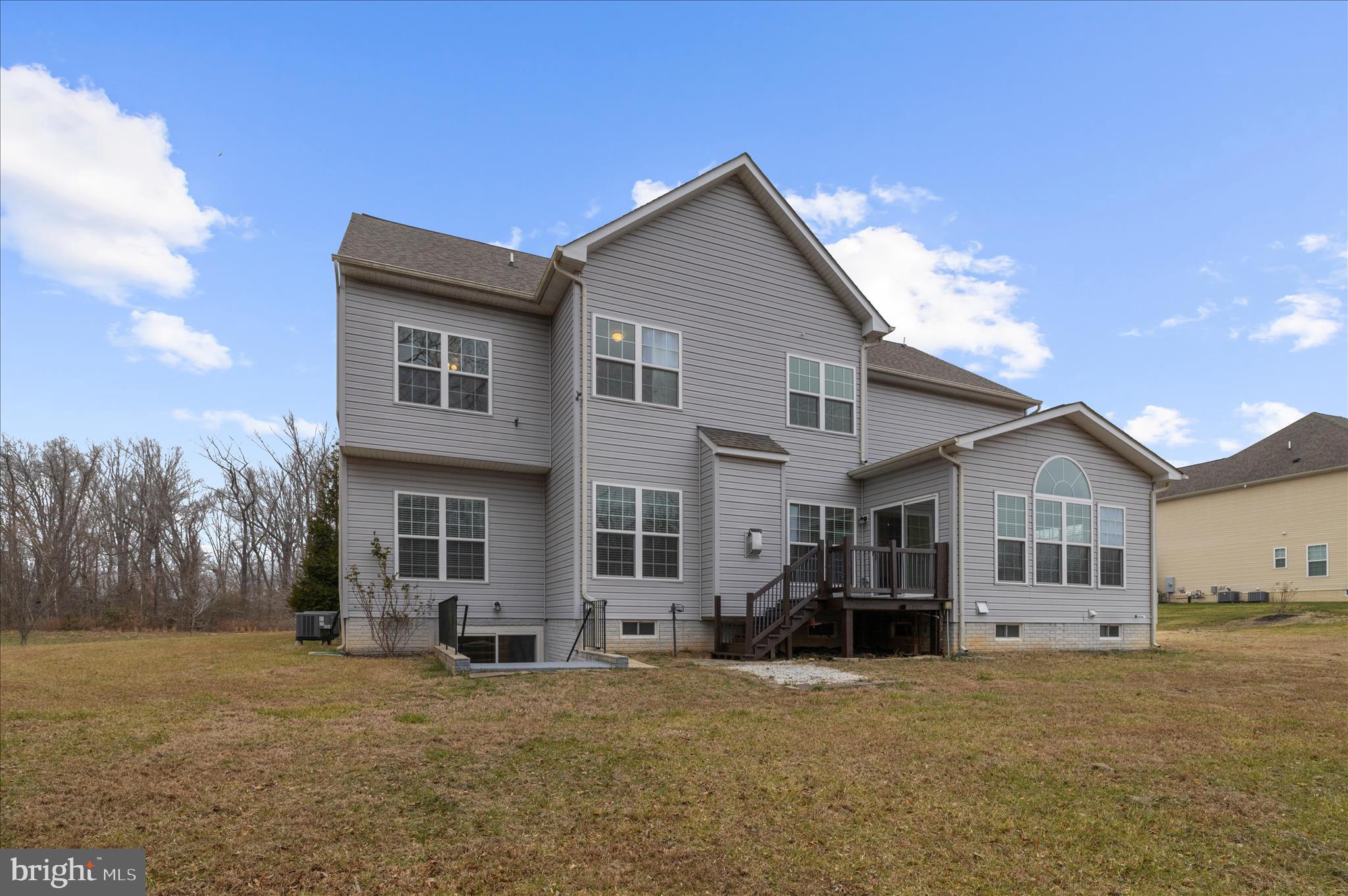 ST JAMES-PLAT 1> - Residential