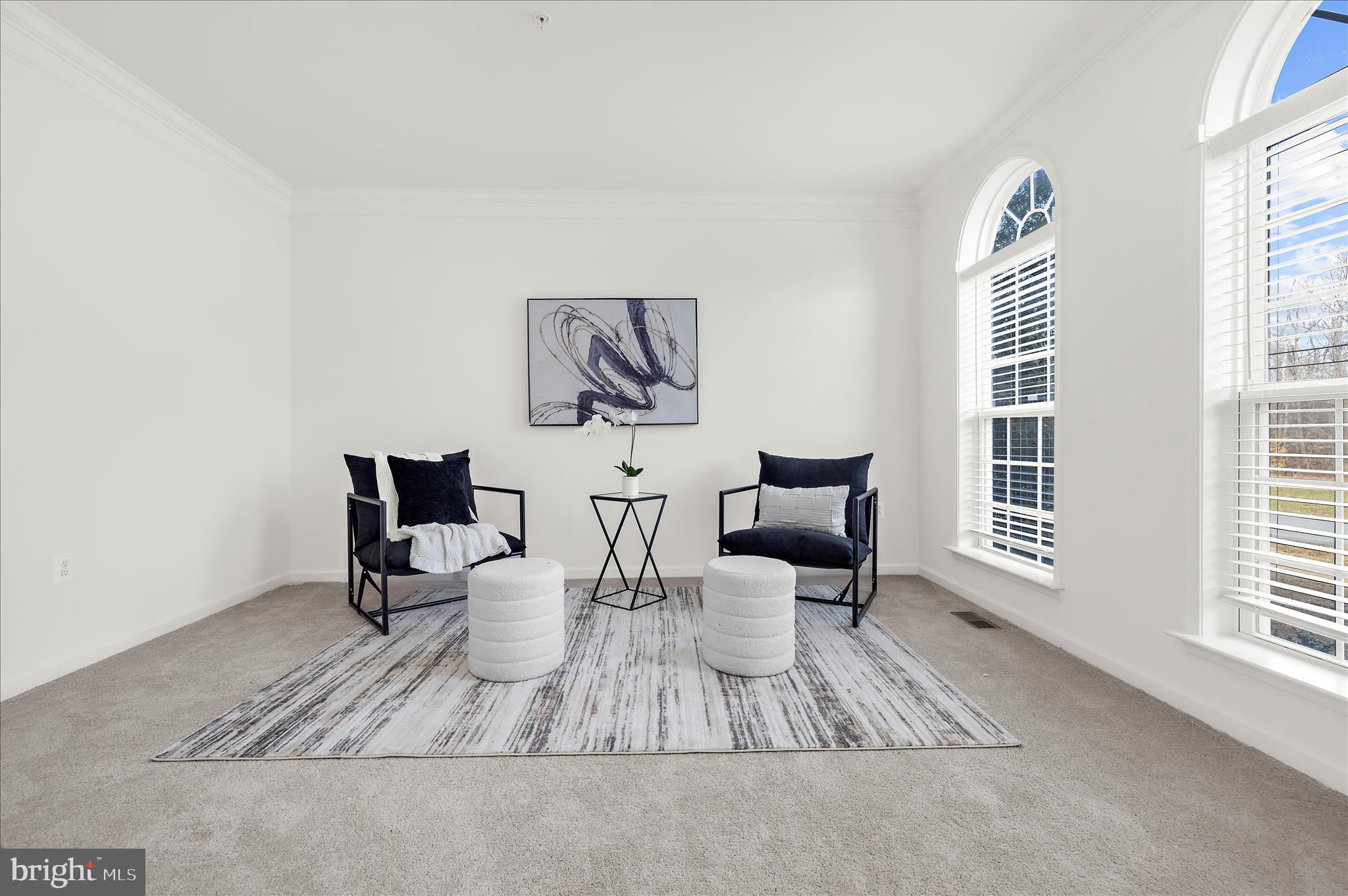 ST JAMES-PLAT 1> - Residential