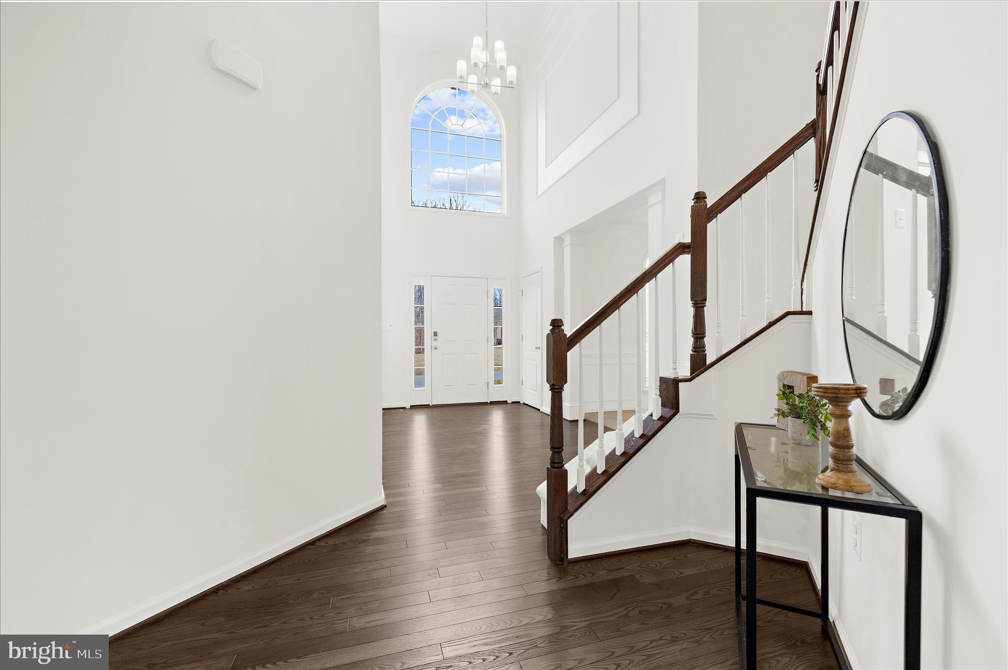 ST JAMES-PLAT 1> - Residential