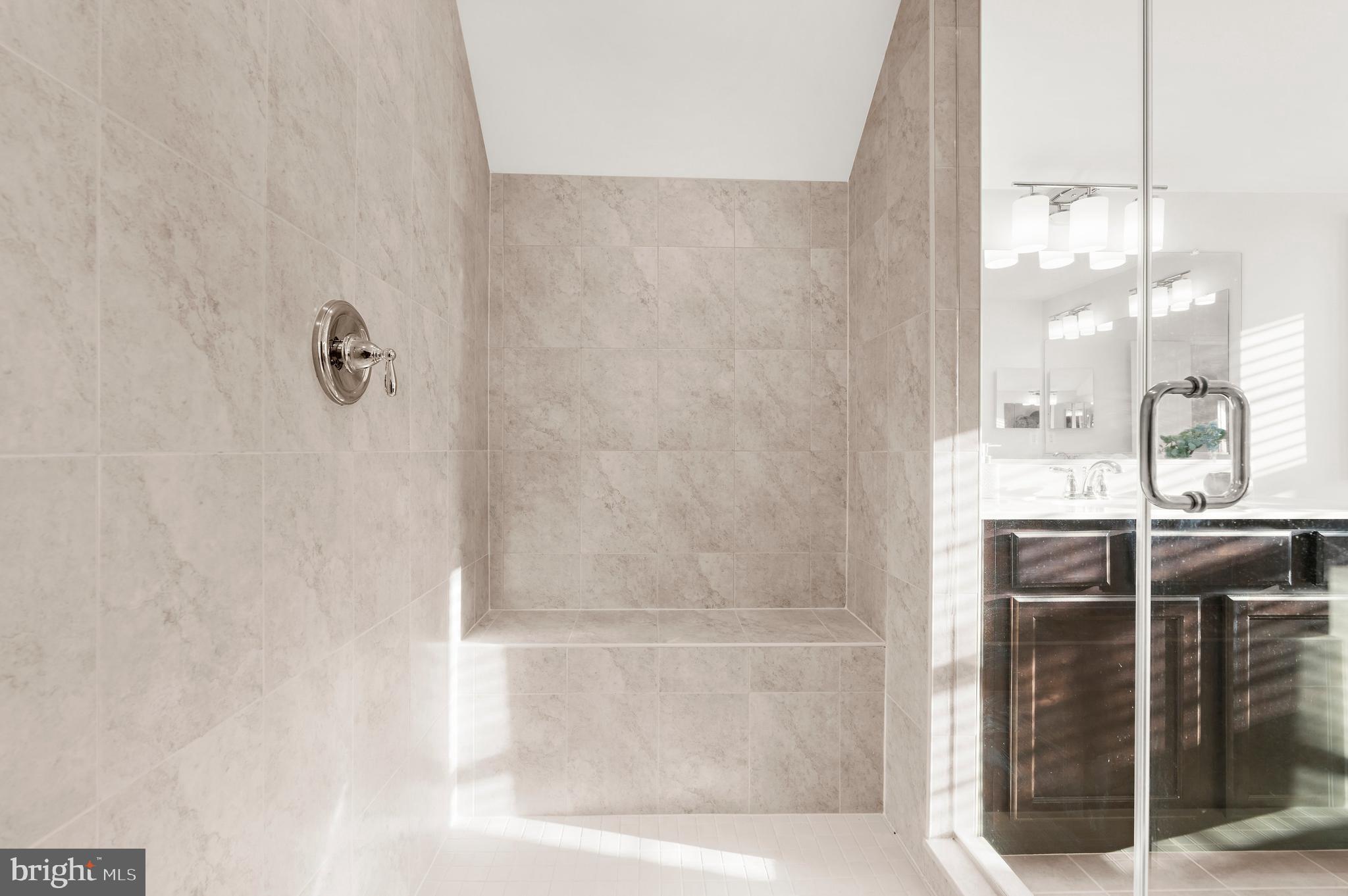 ST JAMES-PLAT 1> - Residential