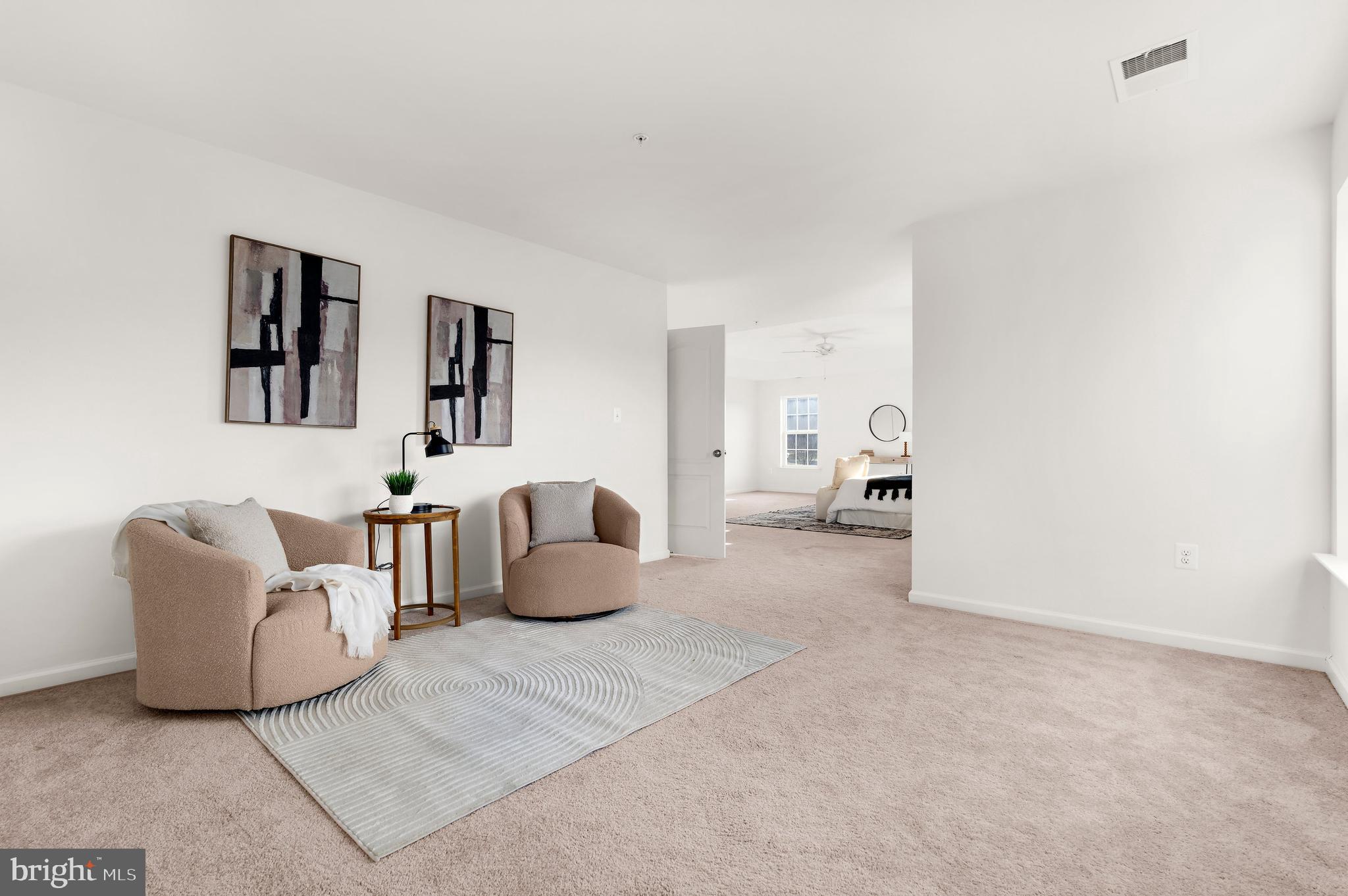 ST JAMES-PLAT 1> - Residential