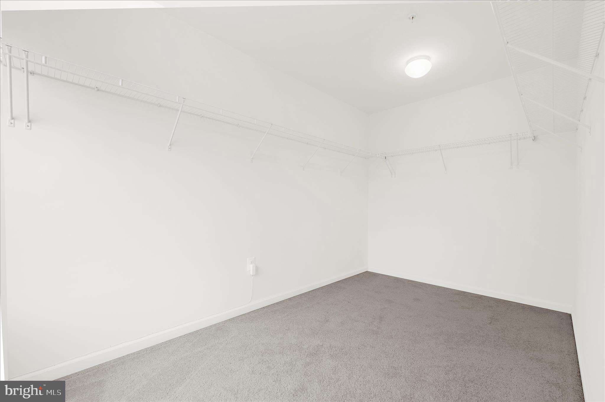 ST JAMES-PLAT 1> - Residential