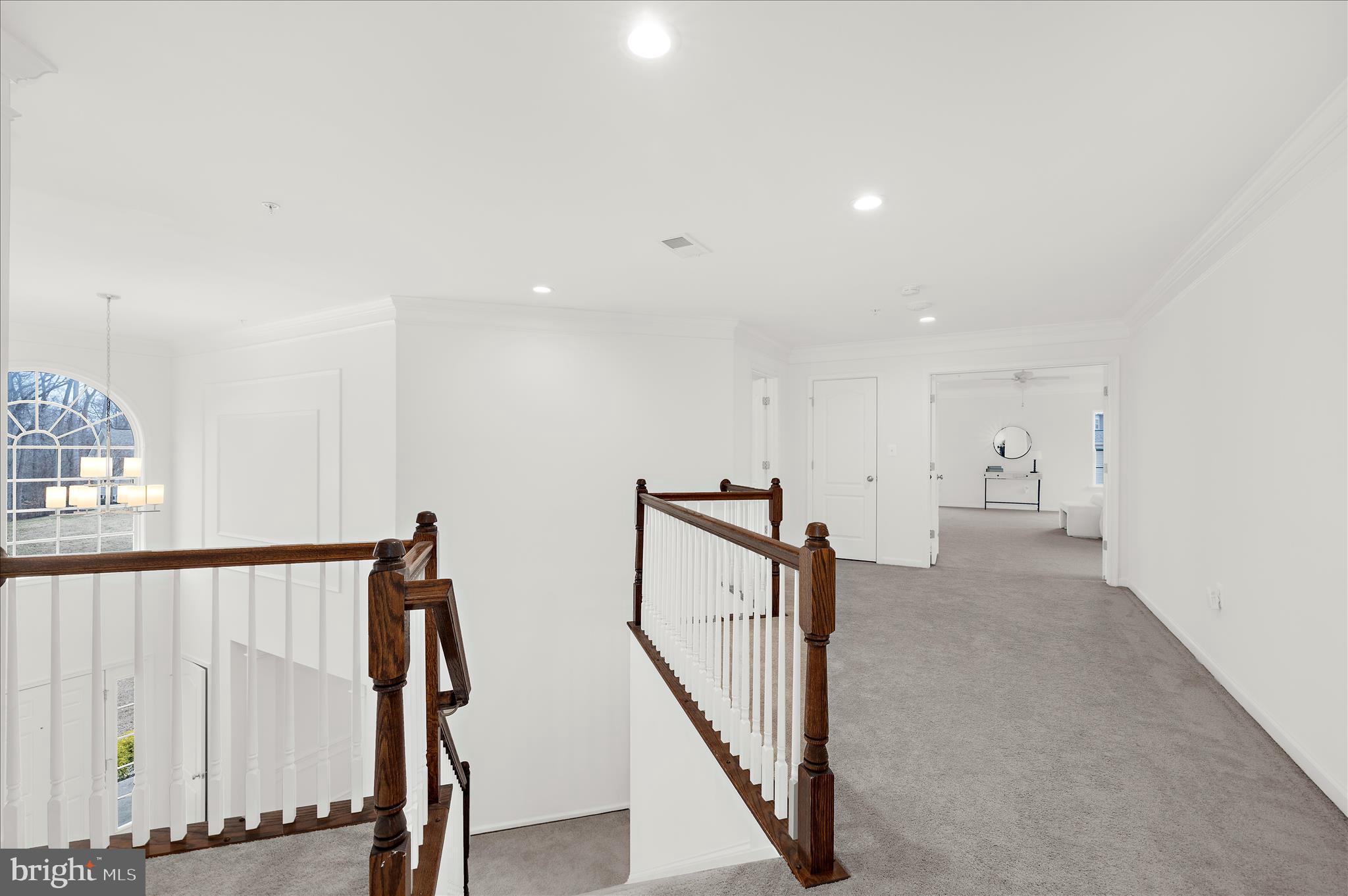 ST JAMES-PLAT 1> - Residential