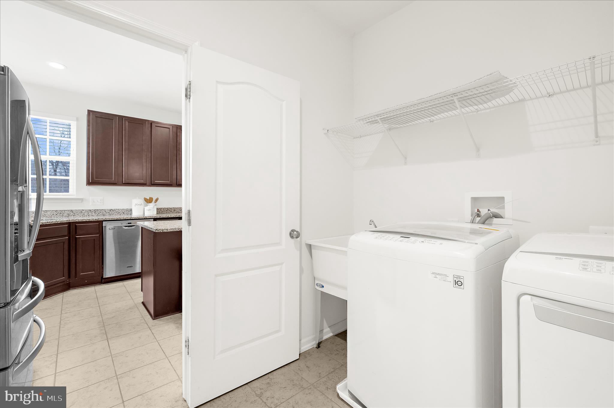 ST JAMES-PLAT 1> - Residential