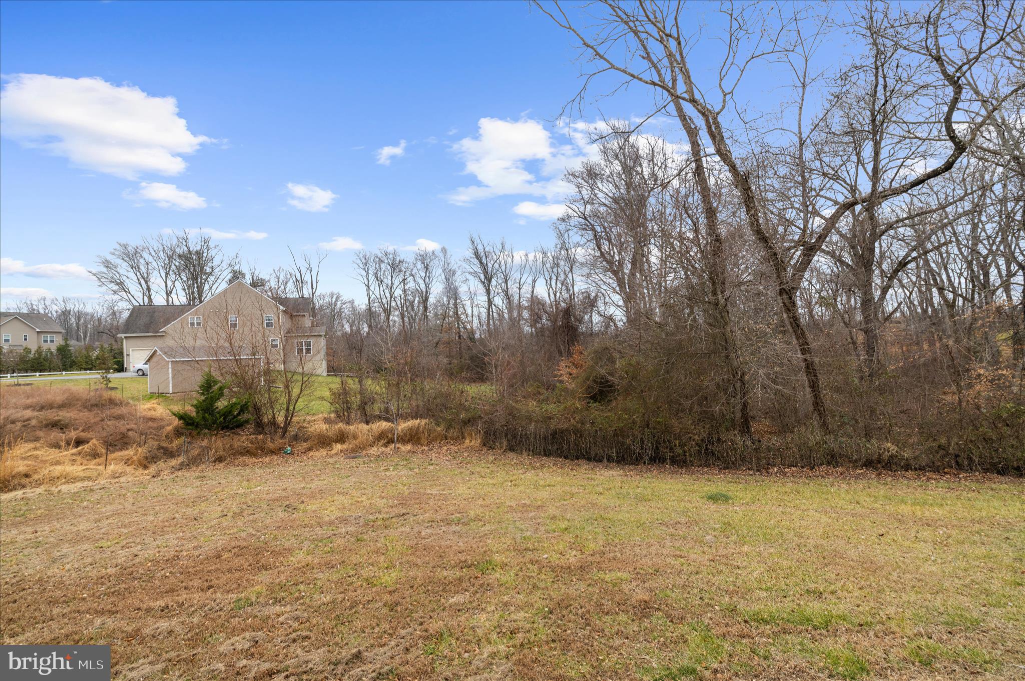 ST JAMES-PLAT 1> - Residential