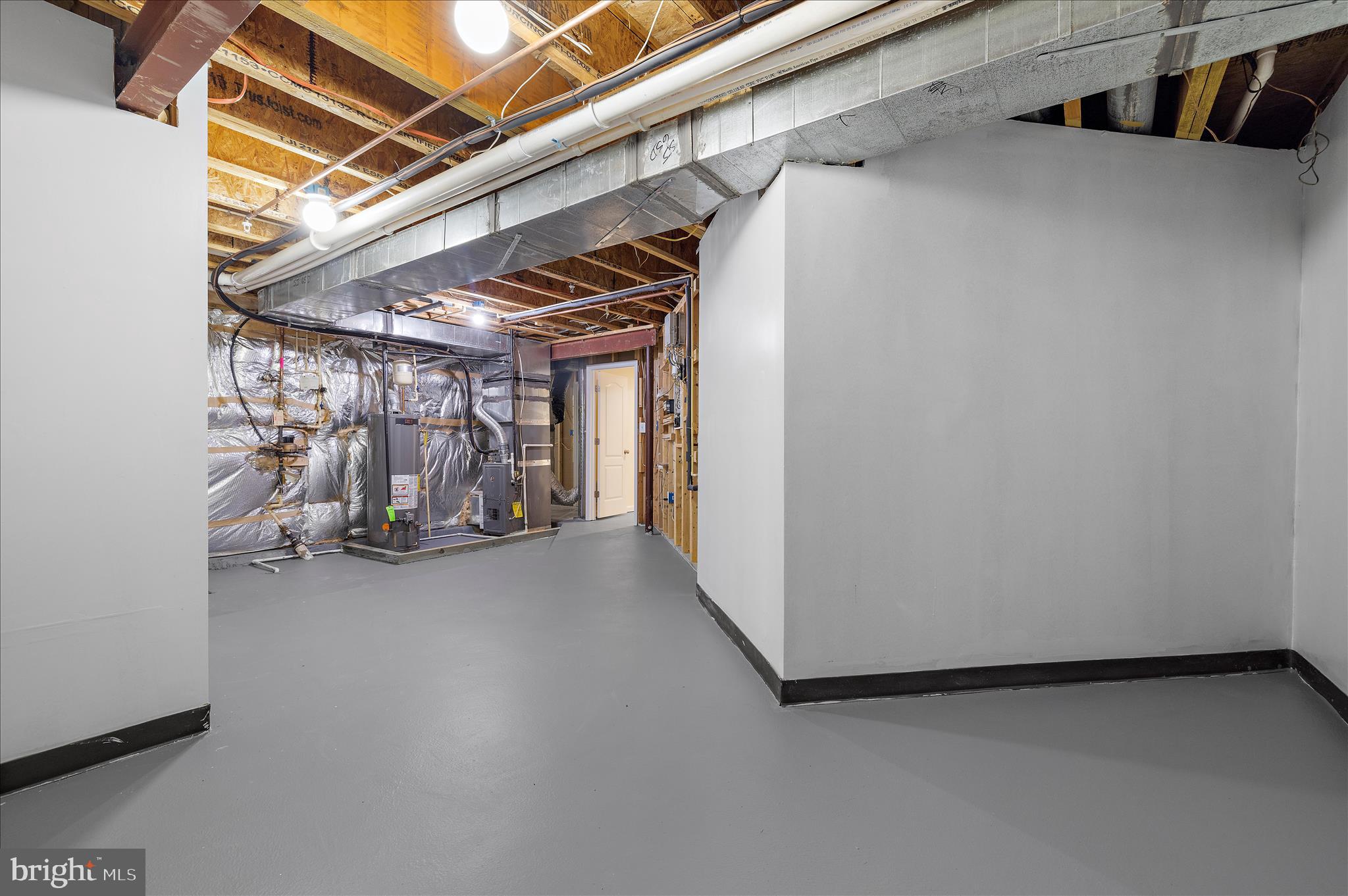 ST JAMES-PLAT 1> - Residential