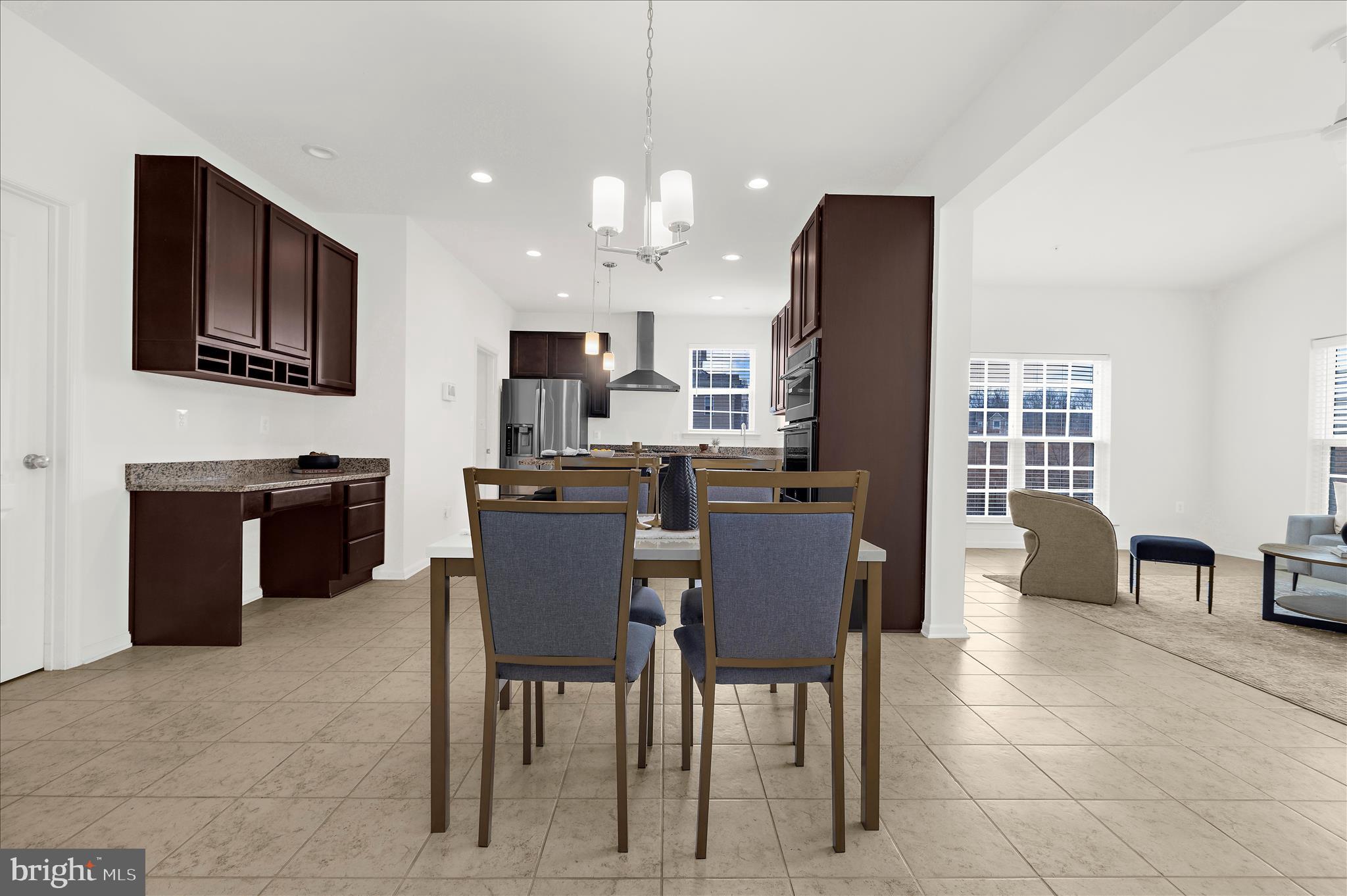 ST JAMES-PLAT 1> - Residential