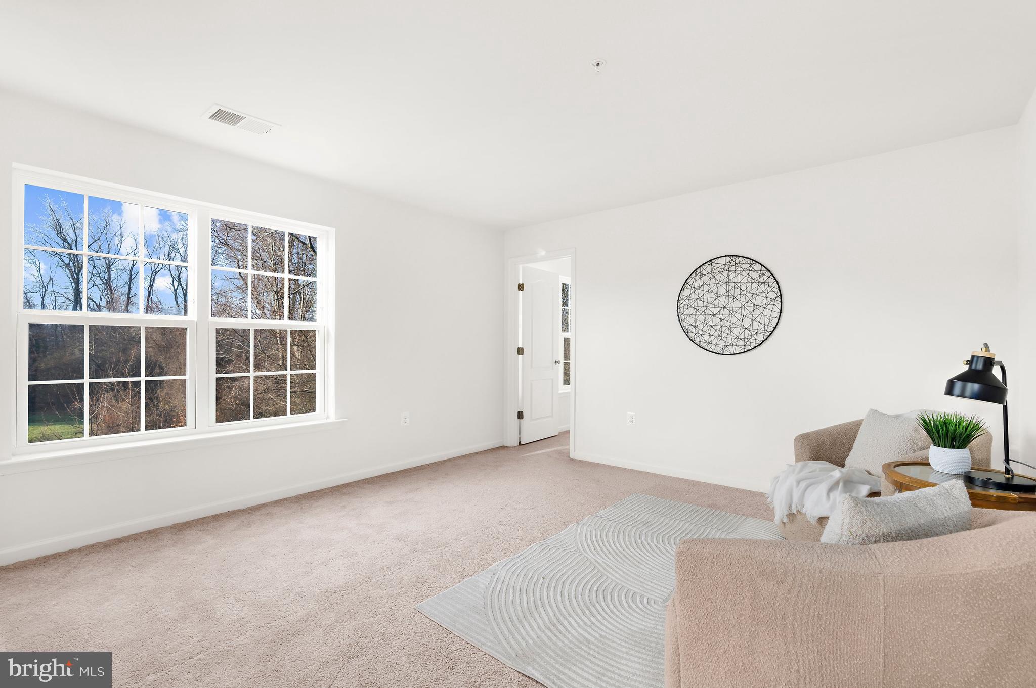 ST JAMES-PLAT 1> - Residential