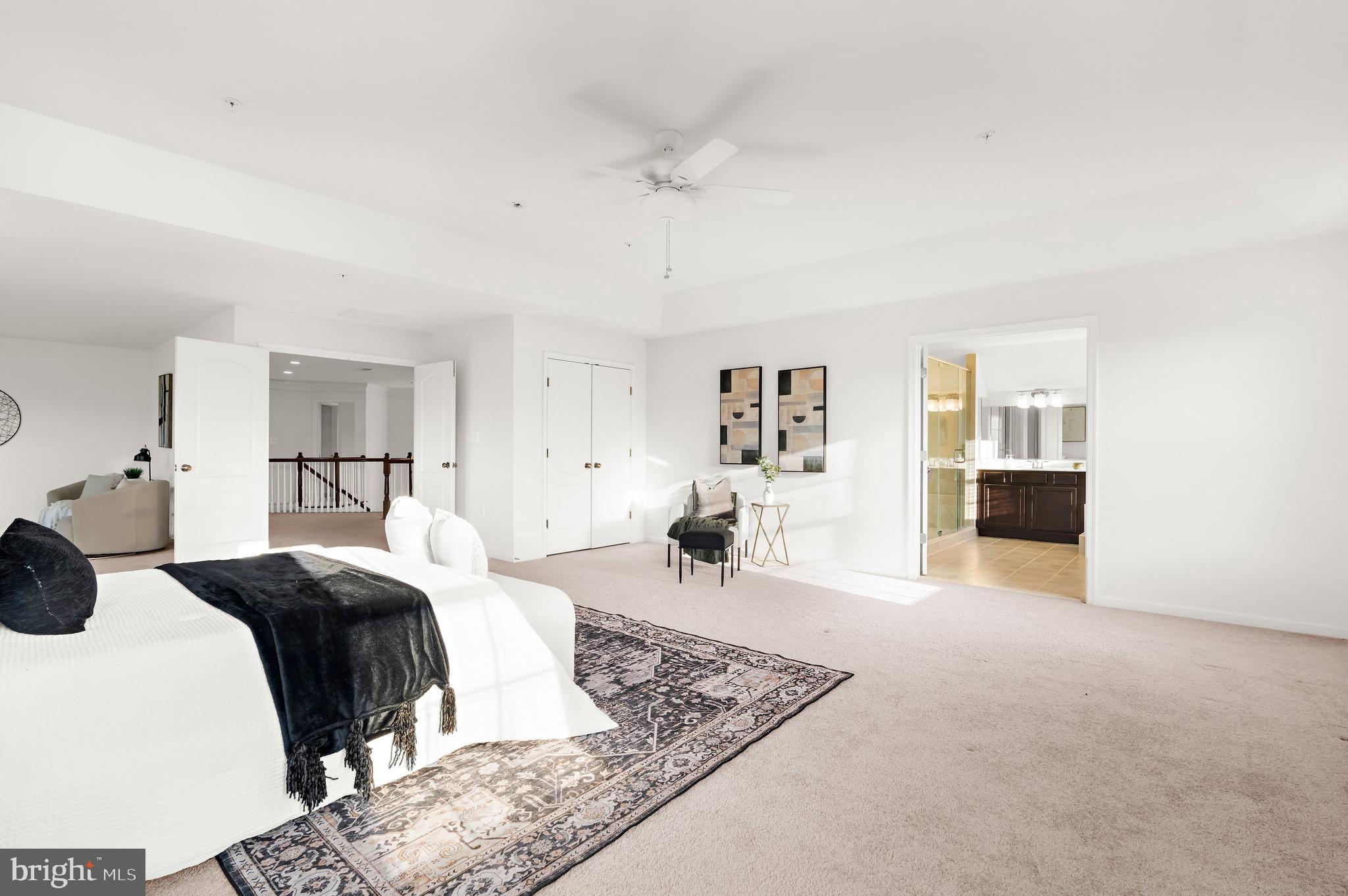 ST JAMES-PLAT 1> - Residential