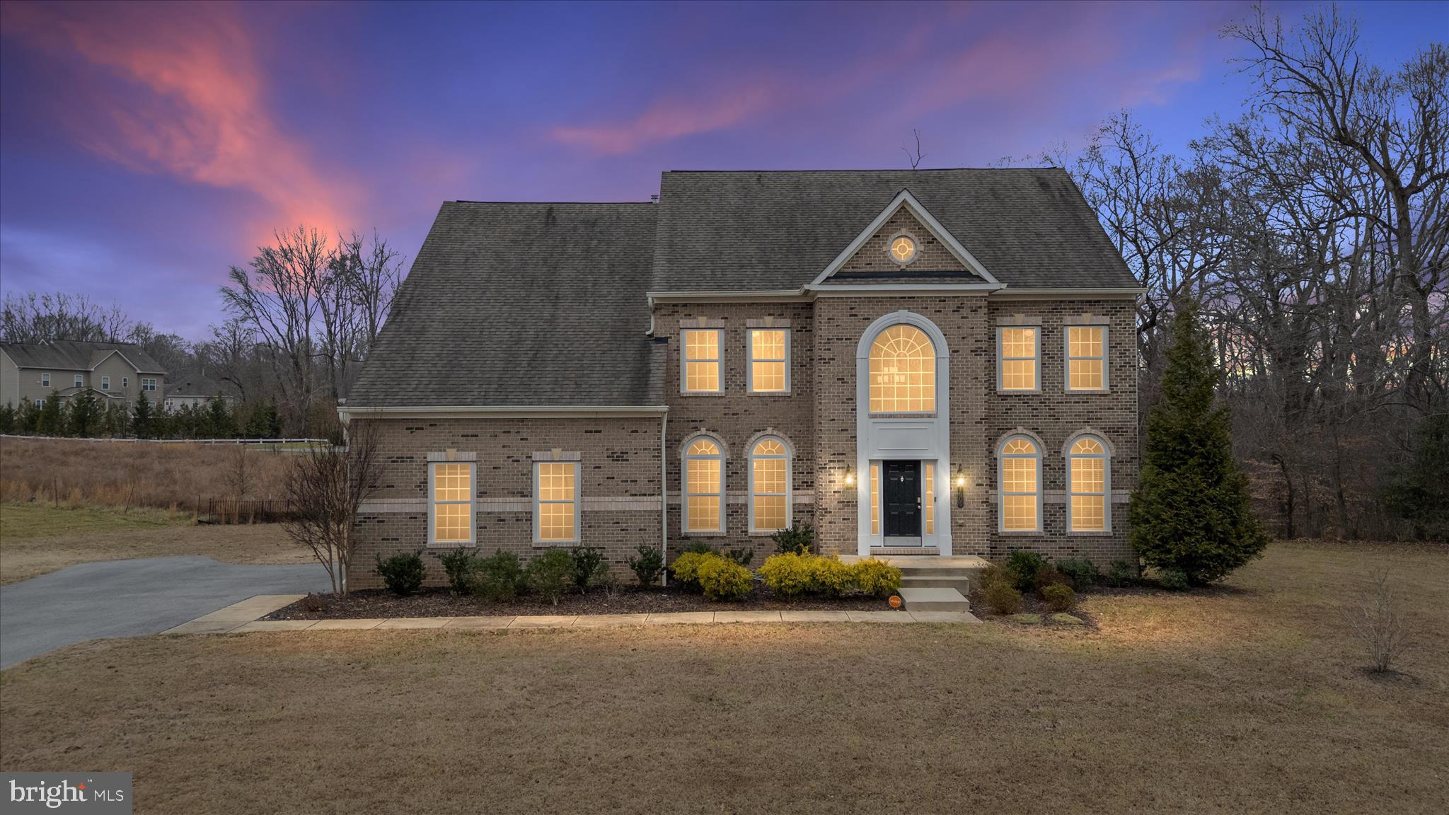 ST JAMES-PLAT 1> - Residential