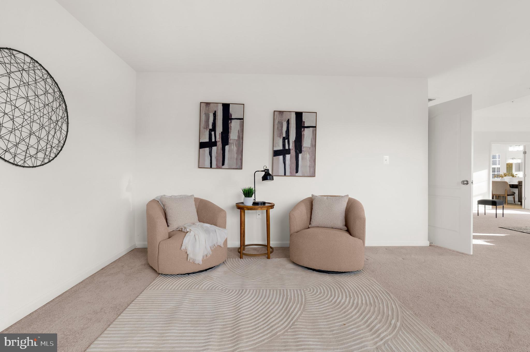 ST JAMES-PLAT 1> - Residential