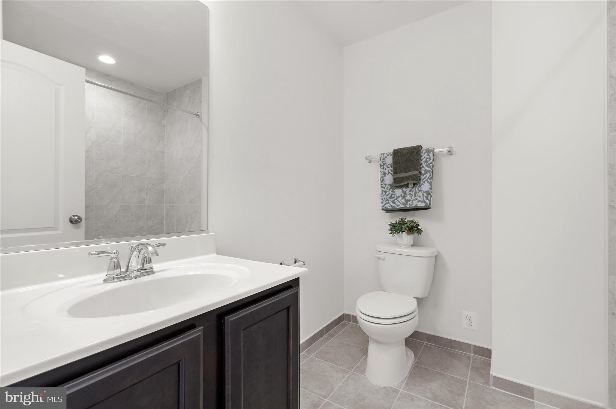 ST JAMES-PLAT 1> - Residential