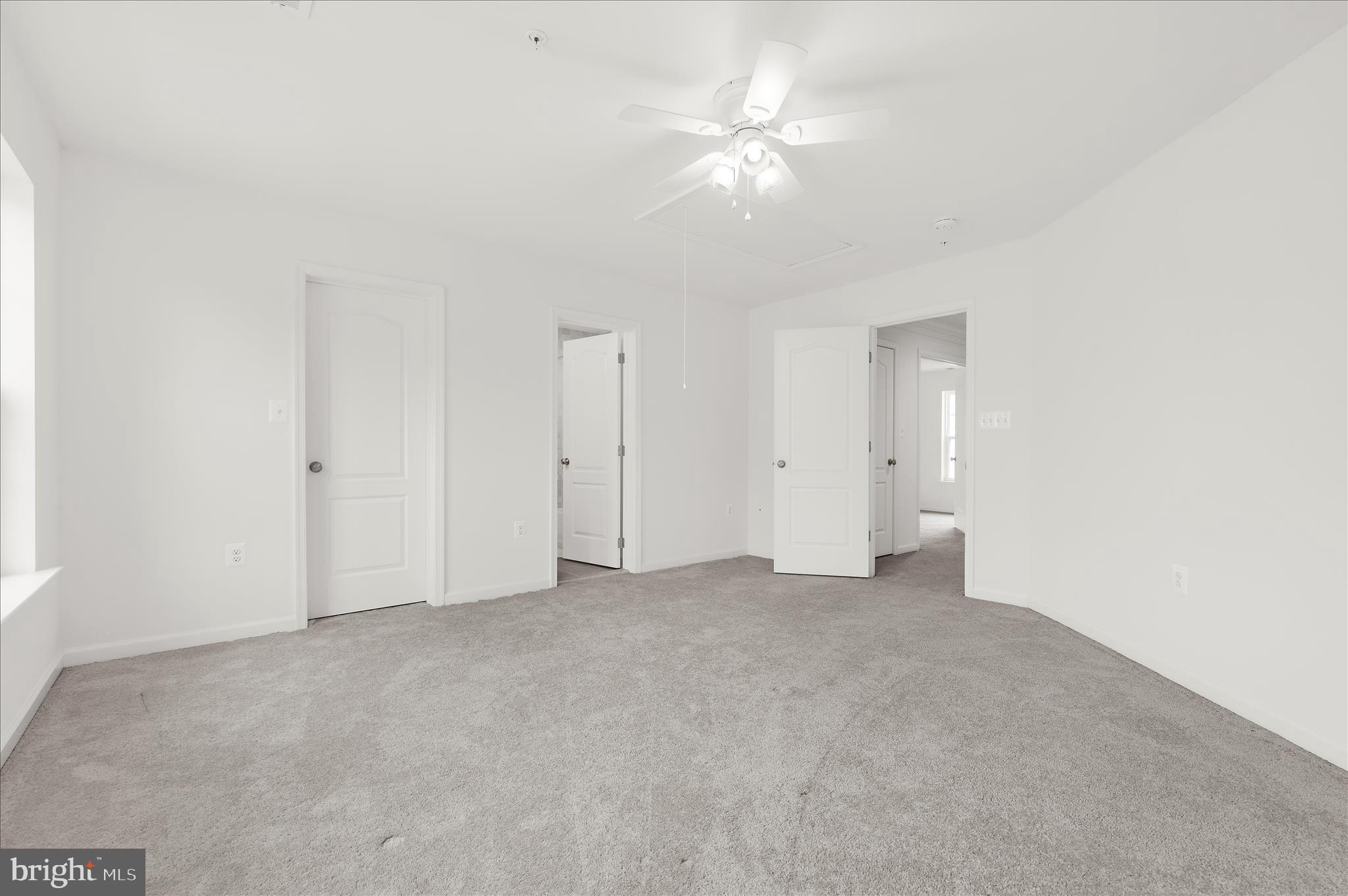 ST JAMES-PLAT 1> - Residential