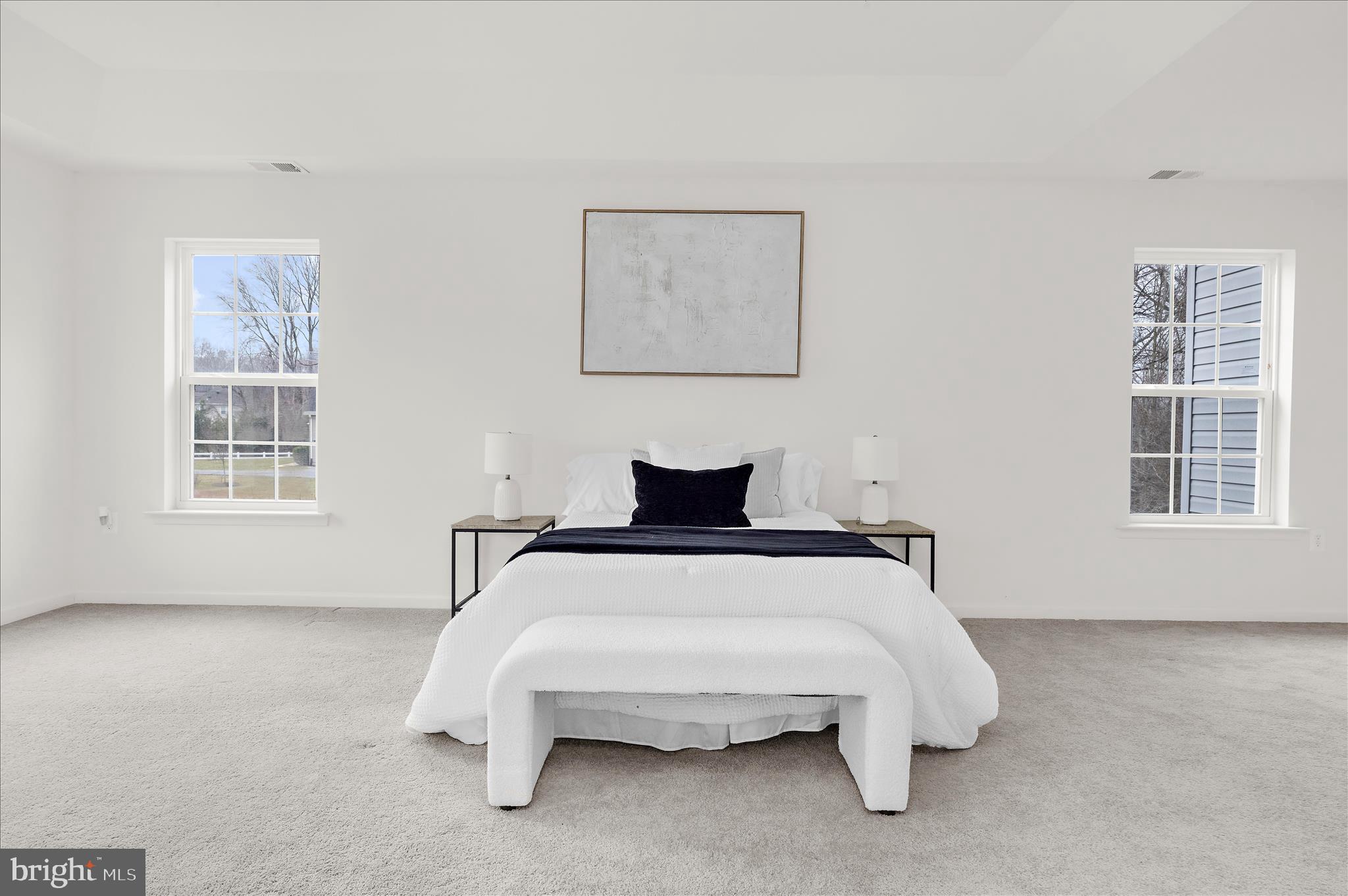 ST JAMES-PLAT 1> - Residential