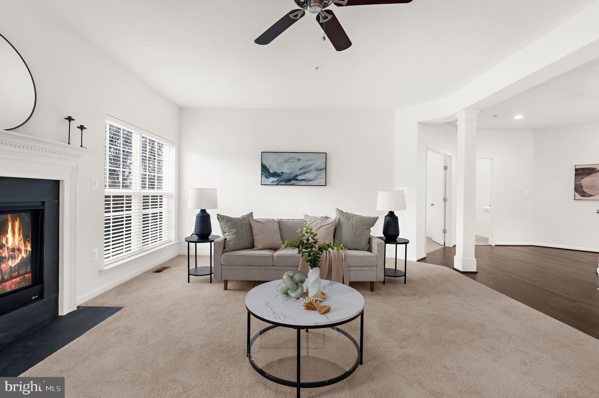 ST JAMES-PLAT 1> - Residential