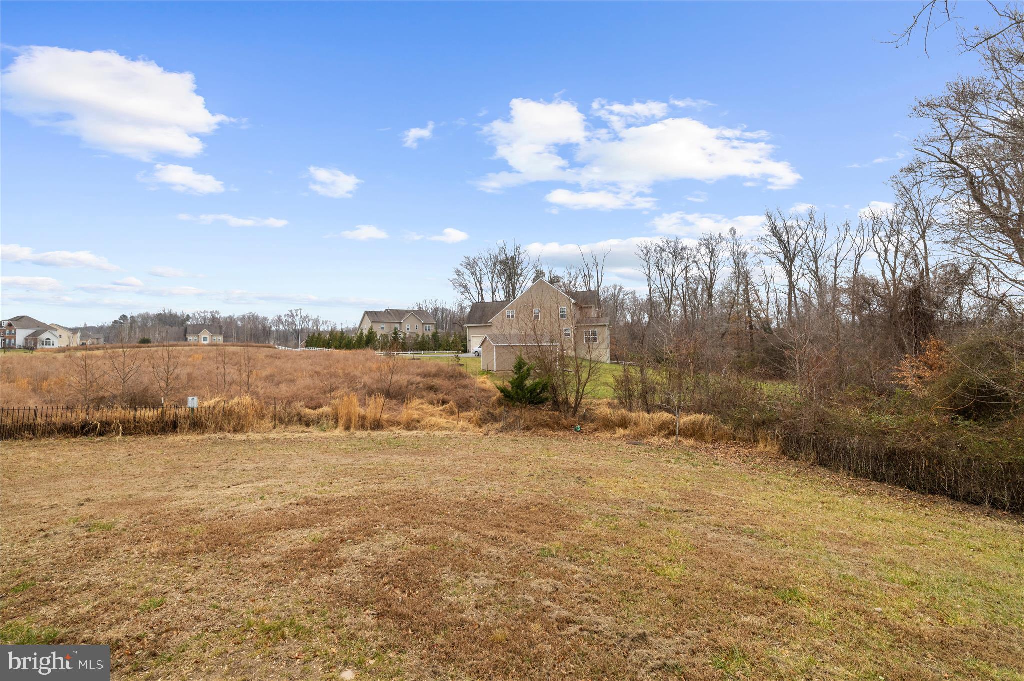 ST JAMES-PLAT 1> - Residential