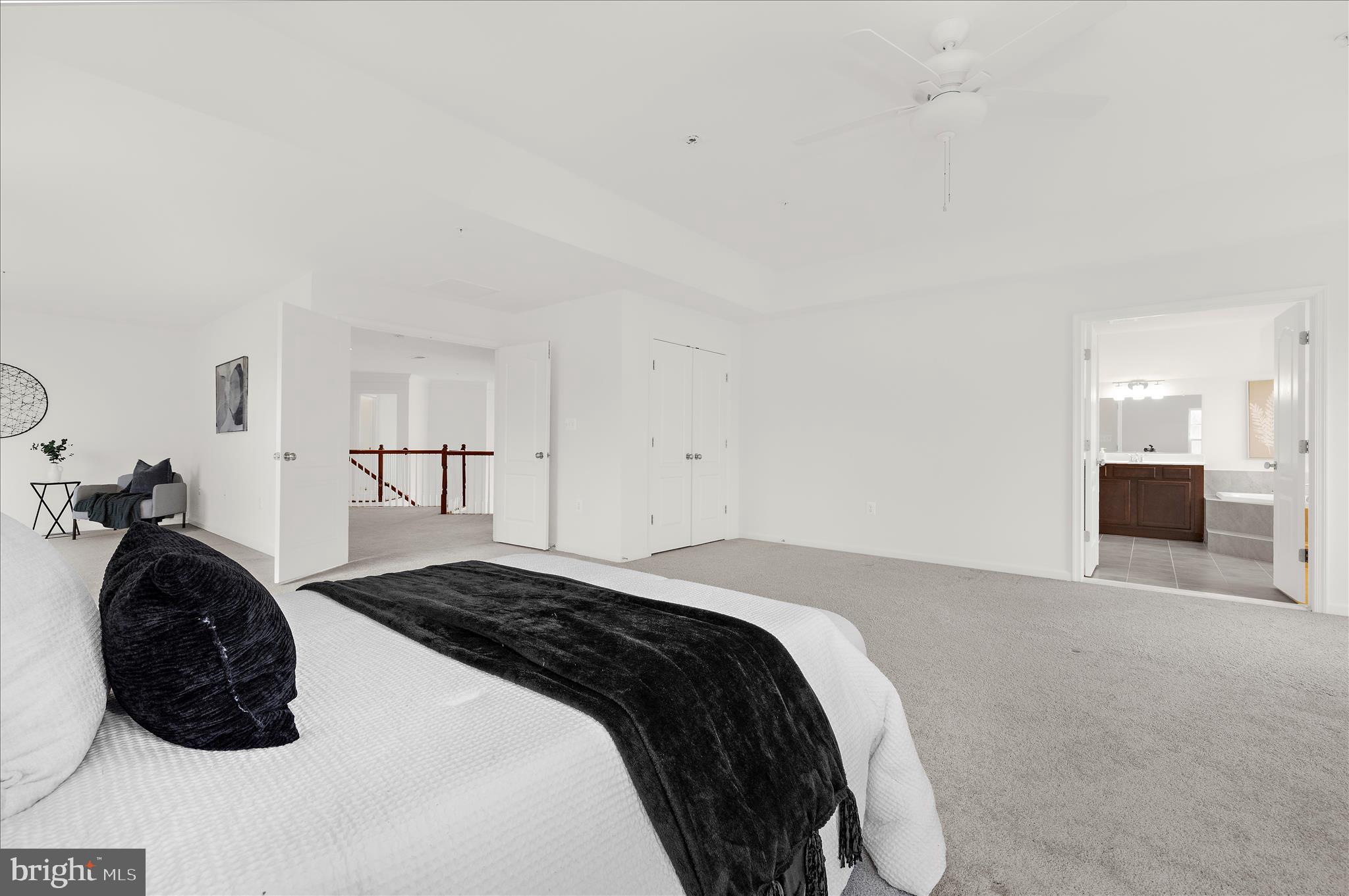 ST JAMES-PLAT 1> - Residential